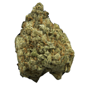 Berry Blue | Get Kush Canada