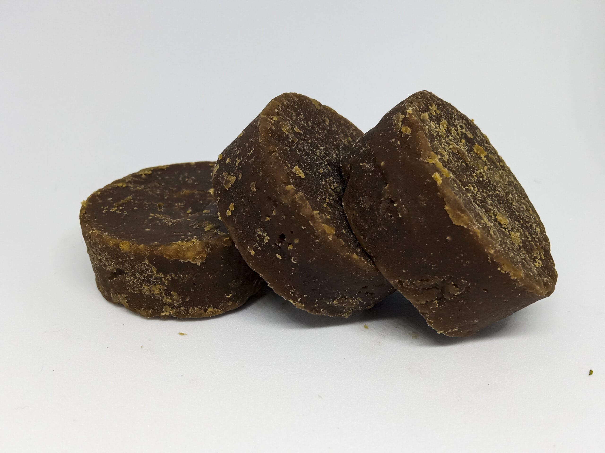 | Get Kush Canada best hash online | Get Kush Canada