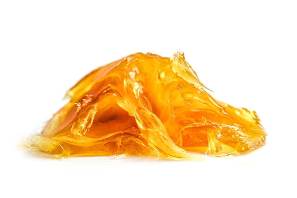 Buy cheap shatter online Canada | Get Kush Canada