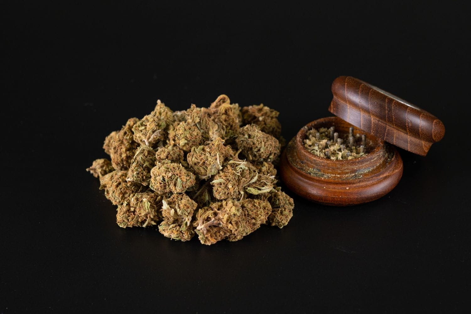 | Get Kush Canada Buy craft cannabis online | Get Kush Canada