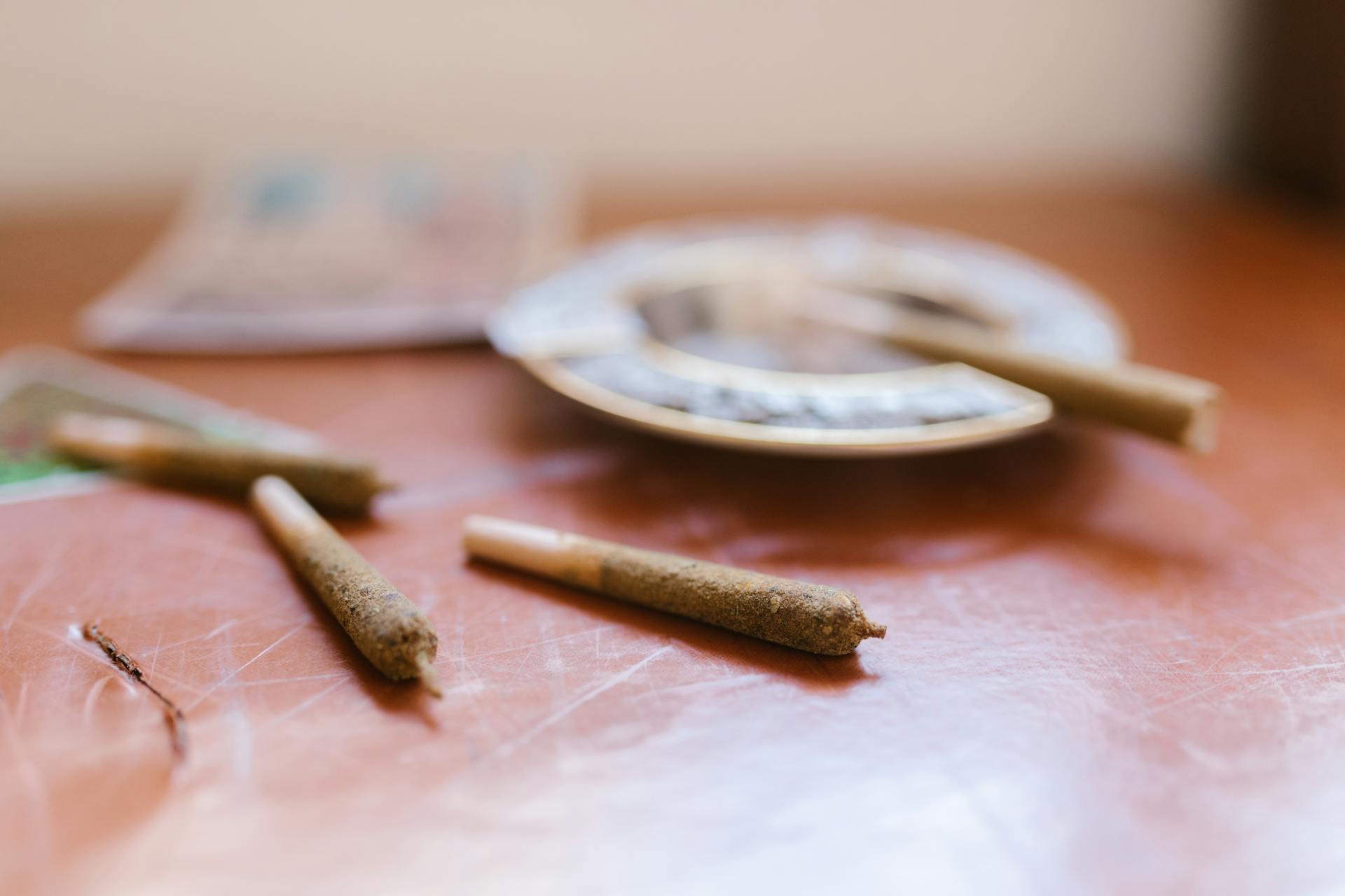 Online dispensary Canada | Get Kush Canada
