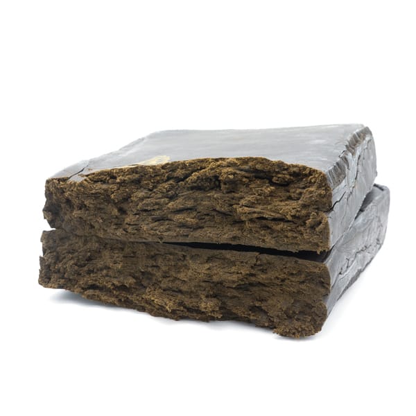 Best hash online | Get Kush Canada