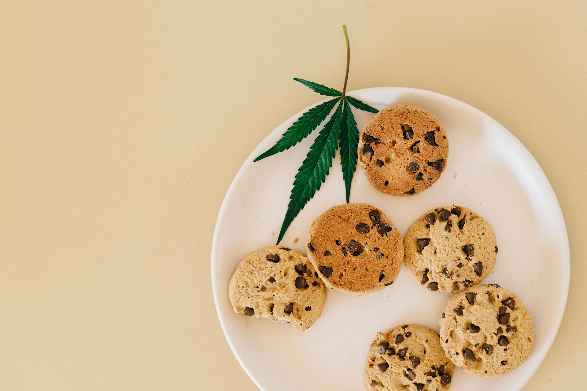 | Get Kush Canada Edibles online at Canada | Get Kush Canada