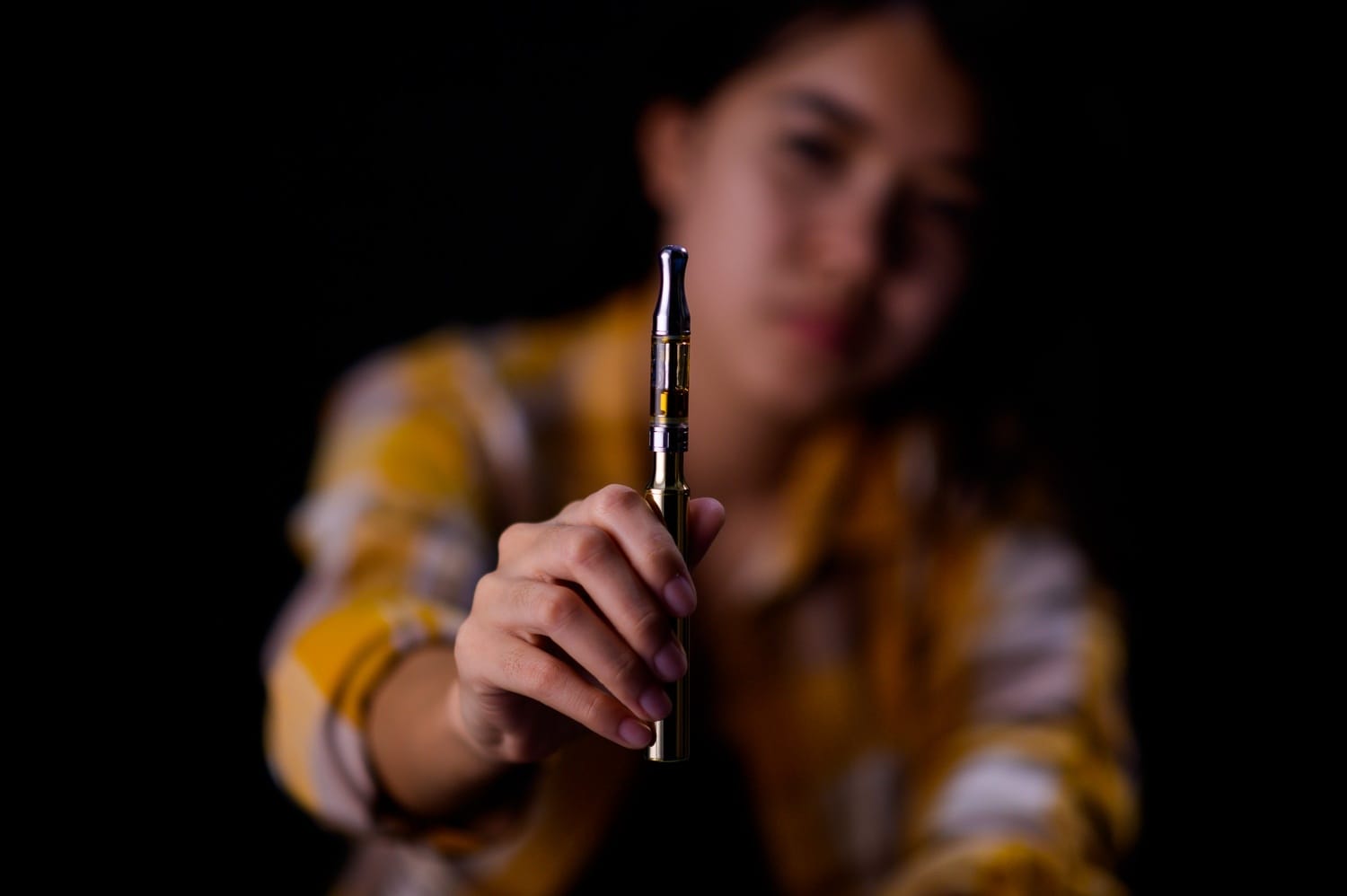 | Get Kush Canada vape pen in Canada | Get Kush Canada