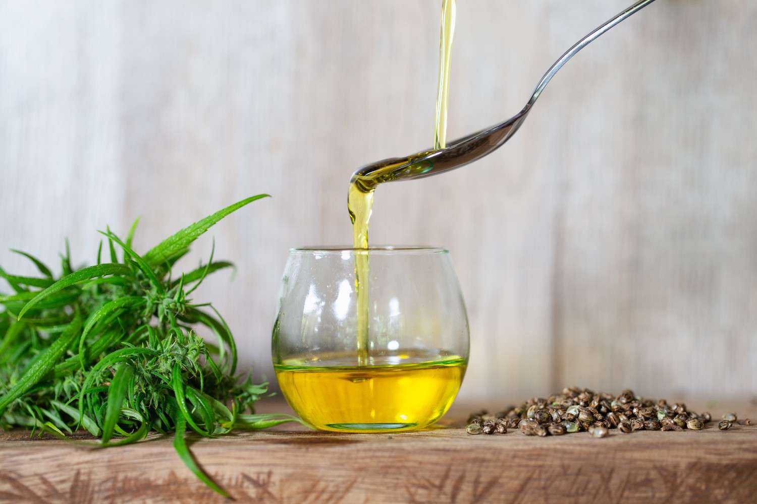 Best extracts online Canada | Get Kush Canada