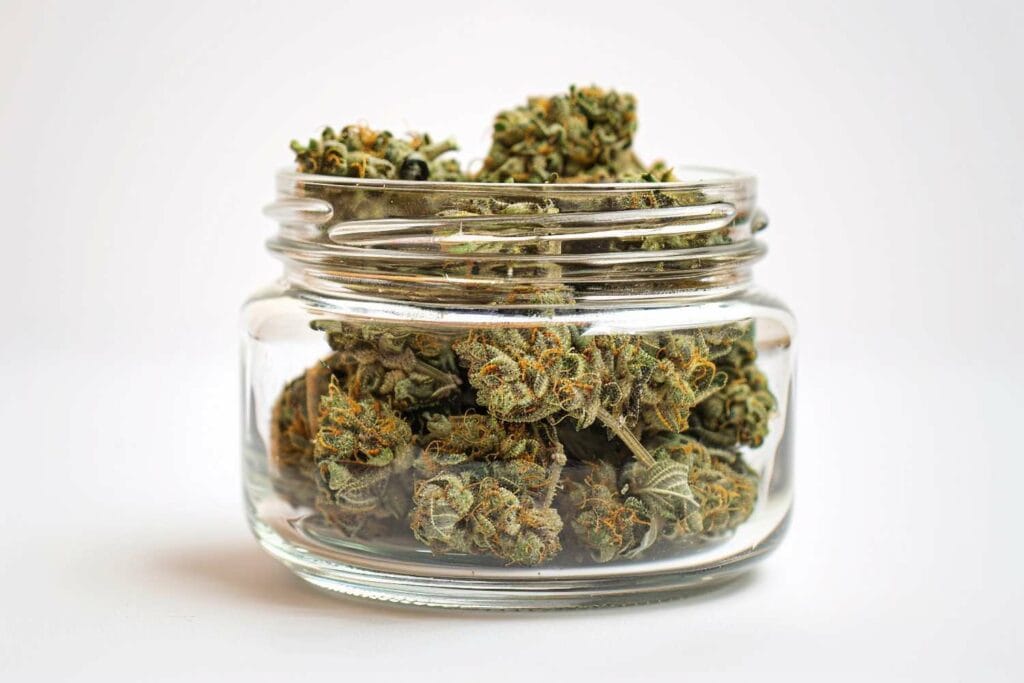 Buy greasy pink bubba in Canada | Get Kush Canada