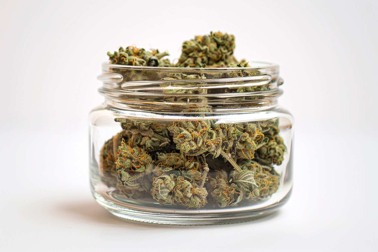 | Get Kush Canada Buy greasy pink bubba in Canada | Get Kush Canada