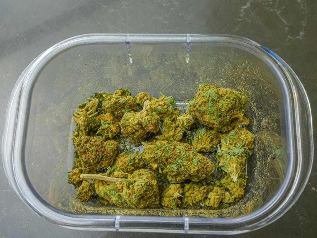 buy craft cannabis canada | Get Kush Canada