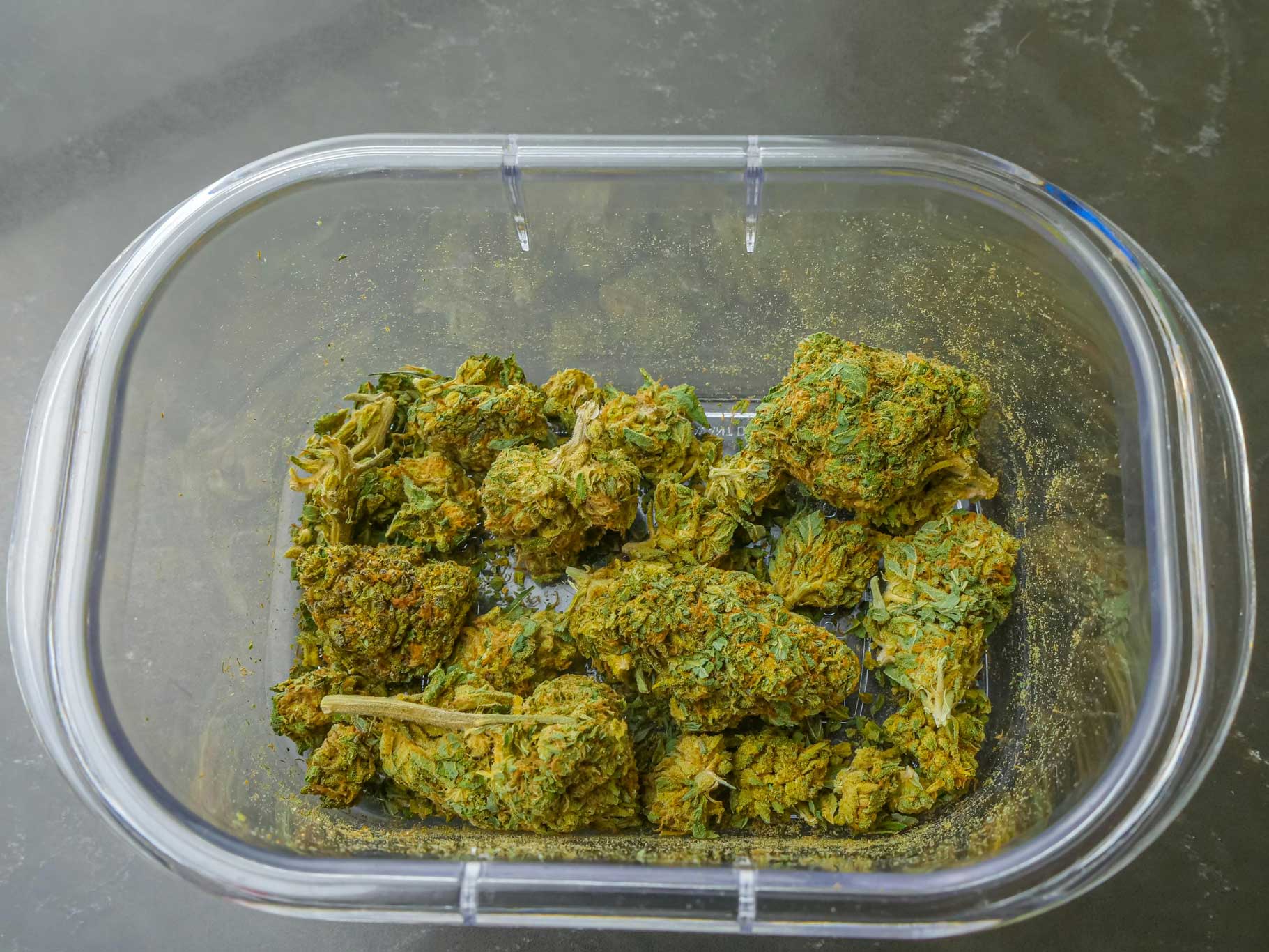 buy craft cannabis canada | Get Kush Canada