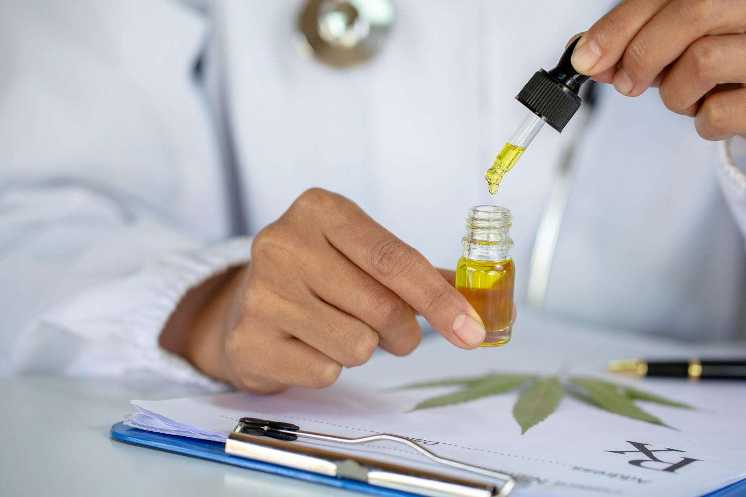 | Get Kush Canada Order cannabis online in Canad | Get Kush Canada