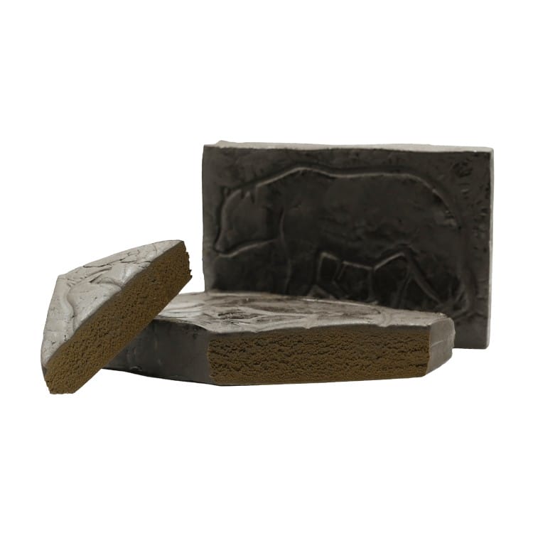 | Get Kush Canada Best hash online in Canada | Get Kush Canada