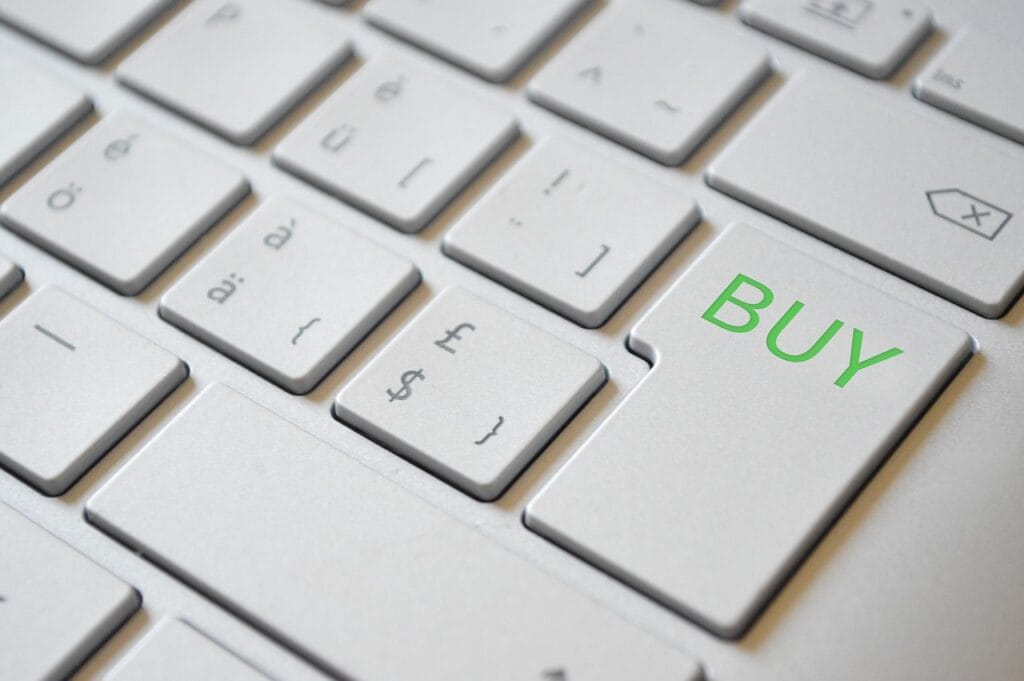 buy cannabis online in Canada | Get Kush Canada