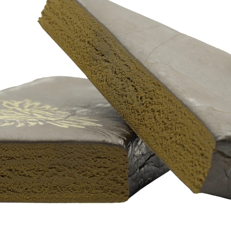 Order hash online | Get Kush Canada