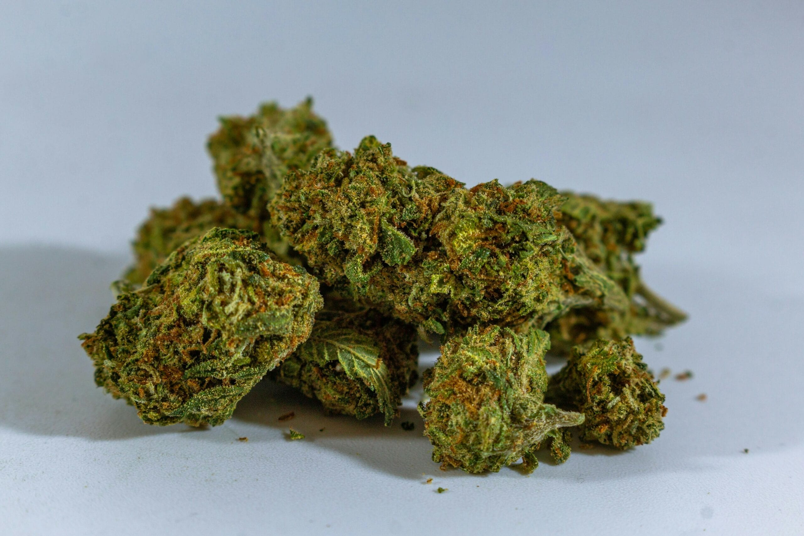 cheap-weed-online-canada | Get Kush Canada