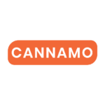 cannamologo - Get Kush Canada | Get Kush Canada