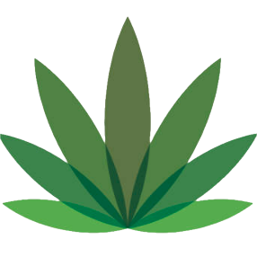 logo (1) - Get Kush Canada | Get Kush Canada