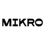 mikro_logo - Get Kush Canada | Get Kush Canada