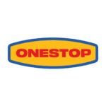 onestoplogo - Get Kush Canada | Get Kush Canada