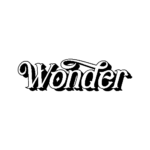 wonderlogo - Get Kush Canada | Get Kush Canada